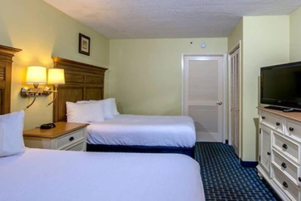*Oceanfront*Tons Of Amenities*Compass Cove*S107 Villa Myrtle Beach Exteriör bild