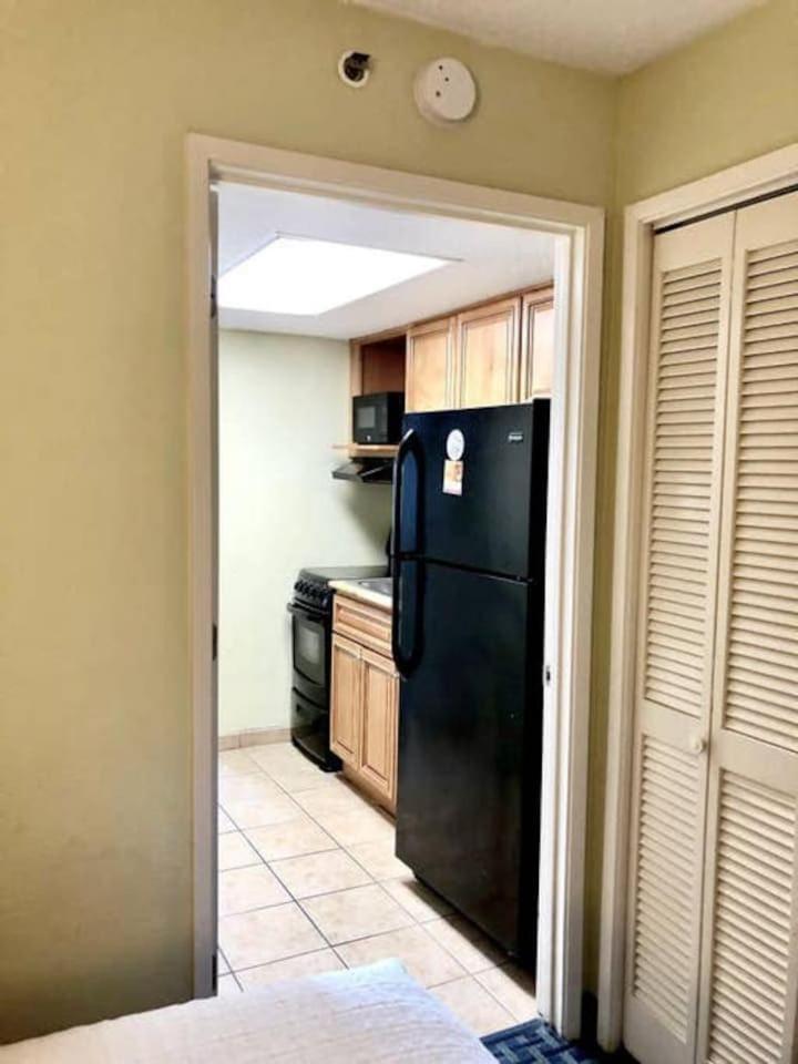 *Oceanfront*Tons Of Amenities*Compass Cove*S107 Villa Myrtle Beach Exteriör bild